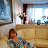 ���� �������, ������, 70 ��� - ��������� 15 �������� 2019