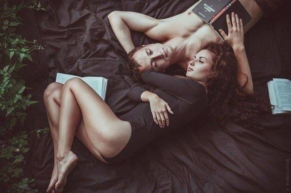 Ҹ    , , . Ҹ   - , , , ...