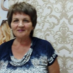 �������, ������, 71 ���