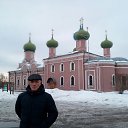 ���� ������, ������, 66 ��� - ��������� 15 ������ 2019 � ������ ���� ����������