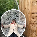 ���� ����, ������� - ��������� 25 �������� 2019 � ������ ���� ����������