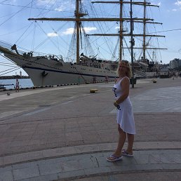 ����, �����