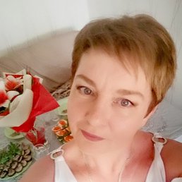 , 57, 