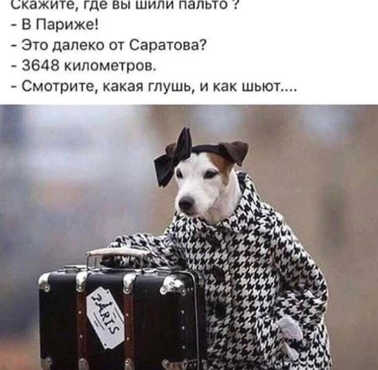 ~