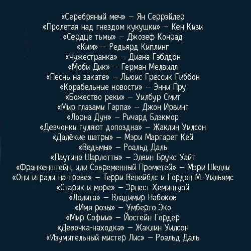 200    ec --  ,        ... - 9