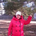 ���� �������, ������ ��������, 67 ��� - ��������� 2 ������ 2019 � ������ ��� ������� ���������