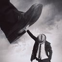 ���� ���, ������, 39 ��� - ��������� 3 ������� 2019