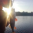 ���� ������, ������, 62 ���� - ��������� 30 ����� 2019 � ������ �������