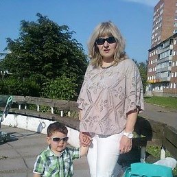 , 63, 