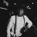  Gervinho,  -  10  2019    