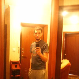 ����, ������, 37 ���