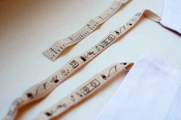 #полезное@sewing_school. #от_подписчиков@sewing_schoolДолго искала приспособления для ВТО. Решила ... - 3