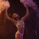 ���� ���������, �����-��������� - ��������� 10 ������� 2019 � ������ ���� �������
