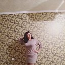 ���� ��������, �������� - ��������� 8 �������� 2019