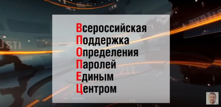    - 28  2019  10:52 - 4