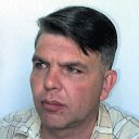  Valery, , 54  -  15  2019