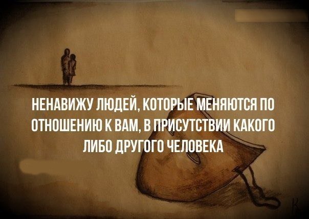     - 17  2019  03:40