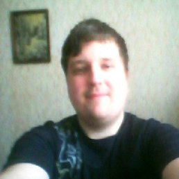 ���������, �������, 43 ����