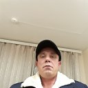  Yr, , 43  -  13  2019    