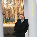 ���� ��������, ���������, 60 ��� - ��������� 23 ������� 2019 � ������ ���� ����������