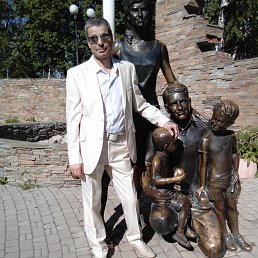 ������, ��������, 52 ����