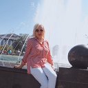 ���� ����, ����, 70 ��� - ��������� 8 �������� 2019 � ������ ������ ��������