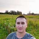 ���� ������, �����������, 38 ��� - ��������� 26 ������� 2019 � ������ ������ ��������