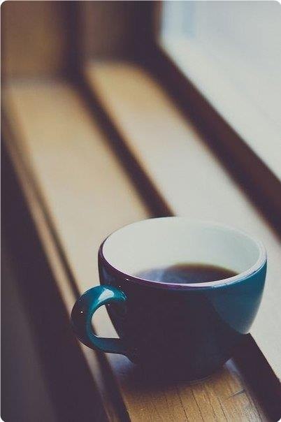  |  | - - 2  2019  19:07 - 4