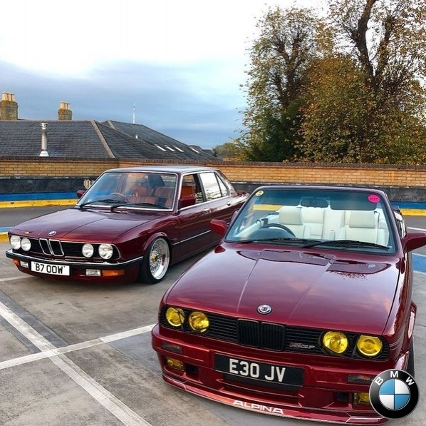 .BMW 30  28