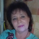  Marina, , 56  -  17  2019    