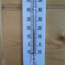 ���� �����, �������, 60 ��� - ��������� 4 ������ 2019 � ������ ���� ����������