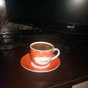 ���� Tuncay, �������, 54 ���� - ��������� 7 ���� 2019 � ������ ���� ����������