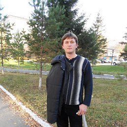 ���������, �������������, 43 ����