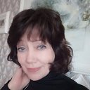 ���� �������, ������ ��������, 66 ��� - ��������� 6 ������ 2019 � ������ ���� ����������