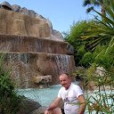 ���� ����, ���������, 67 ��� - ��������� 25 ���� 2019