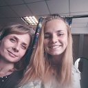 ���� �����, ���������, 47 ��� - ��������� 14 ���� 2019 � ������ ���� ����������