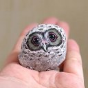 ���� ���������, �����������, 51 ��� - ��������� 13 ������ 2019 � ������ ������ ��������