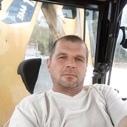 ������, ������ ���, 49 ���