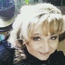 ���� �����, ����� - ��������� 14 ������ 2019 � ������ ���� ����������