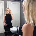 ���� ���������, ������ - ��������� 30 ������� 2019 � ������ ���� ����������