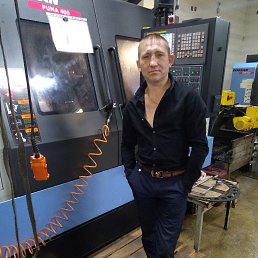 ���� ����, ��������, 41 ��� - ��������� 2 ���� 2019