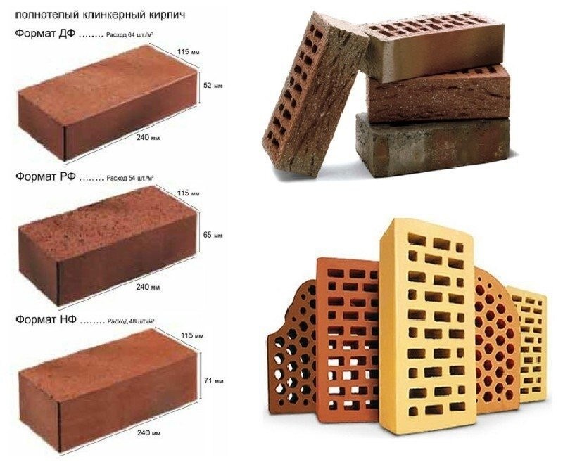    ? , ,     ... - 4