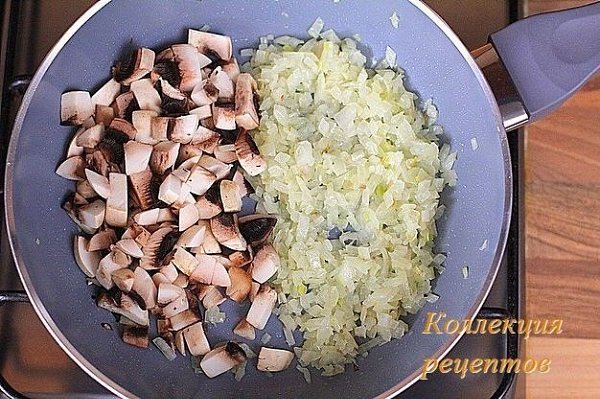 #зразы.8 шт. картофель (крупный)500 г шампиньоны2 шт. лук (крупный)3 ст.л. мука1 шт. яйца ... - 2
