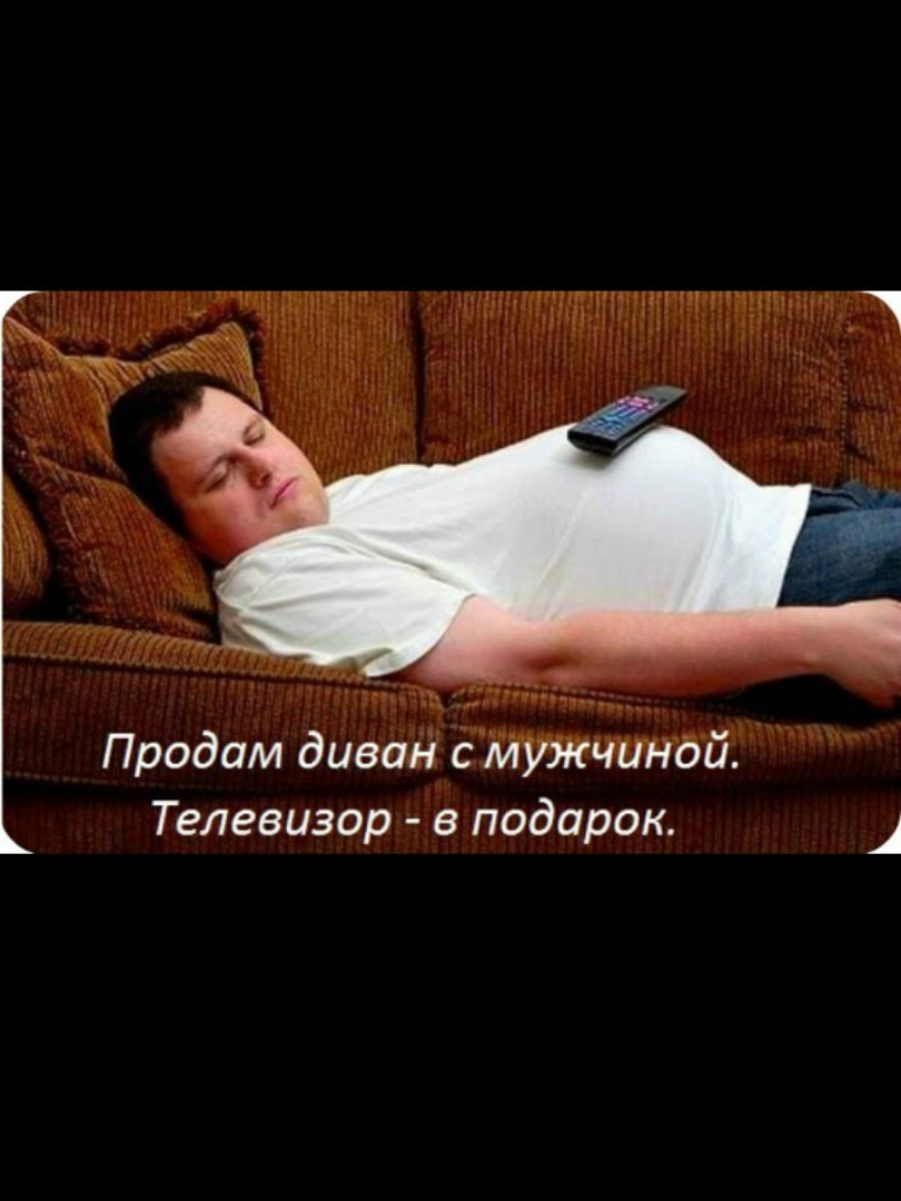     : 1 -  ,   2 -  ,   3 -  ,  ...