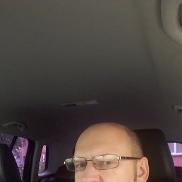 ���� ������� ����������, ����������, 60 ��� - ��������� 9 ������� 2019