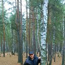 ���� ������, ������, 54 ���� - ��������� 26 ������� 2019 � ������ ������ ��������