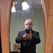 Igor Usenko, 59 ���, ���������