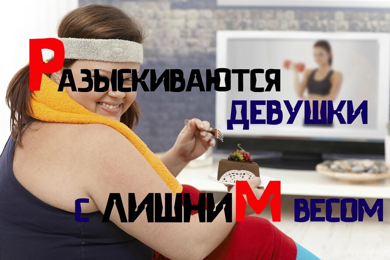    !   -      . ...