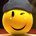 ���� Dima, �����, 43 ���� - ��������� 19 ������� 2019 � ������ ���� ����������
