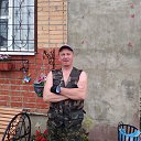 ���� ����, ������ �������� - ��������� 3 ������ 2019 � ������ ���� ����������